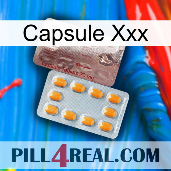 Capsule Xxx new13.jpg